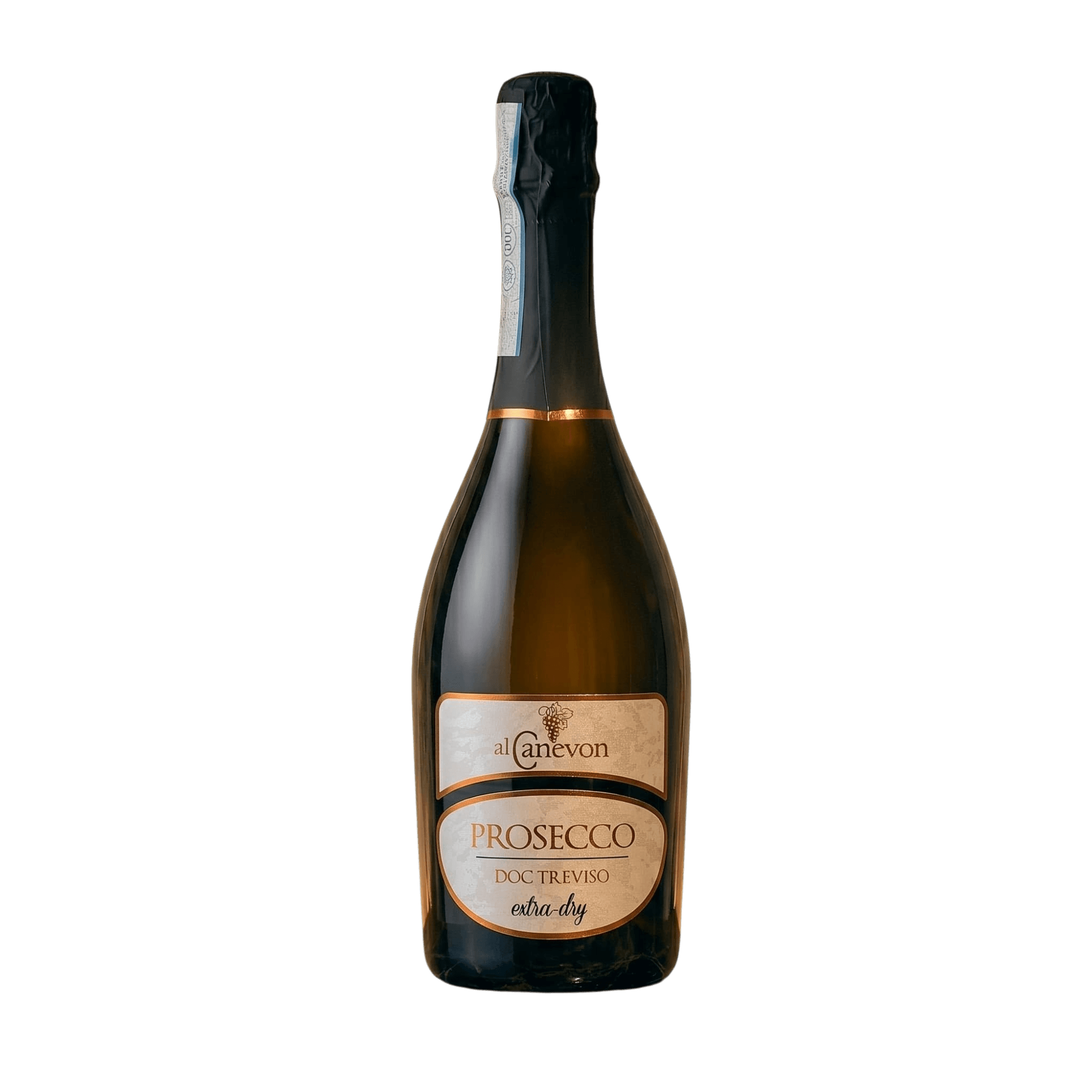 Prosecco Extra Dry DOC Treviso