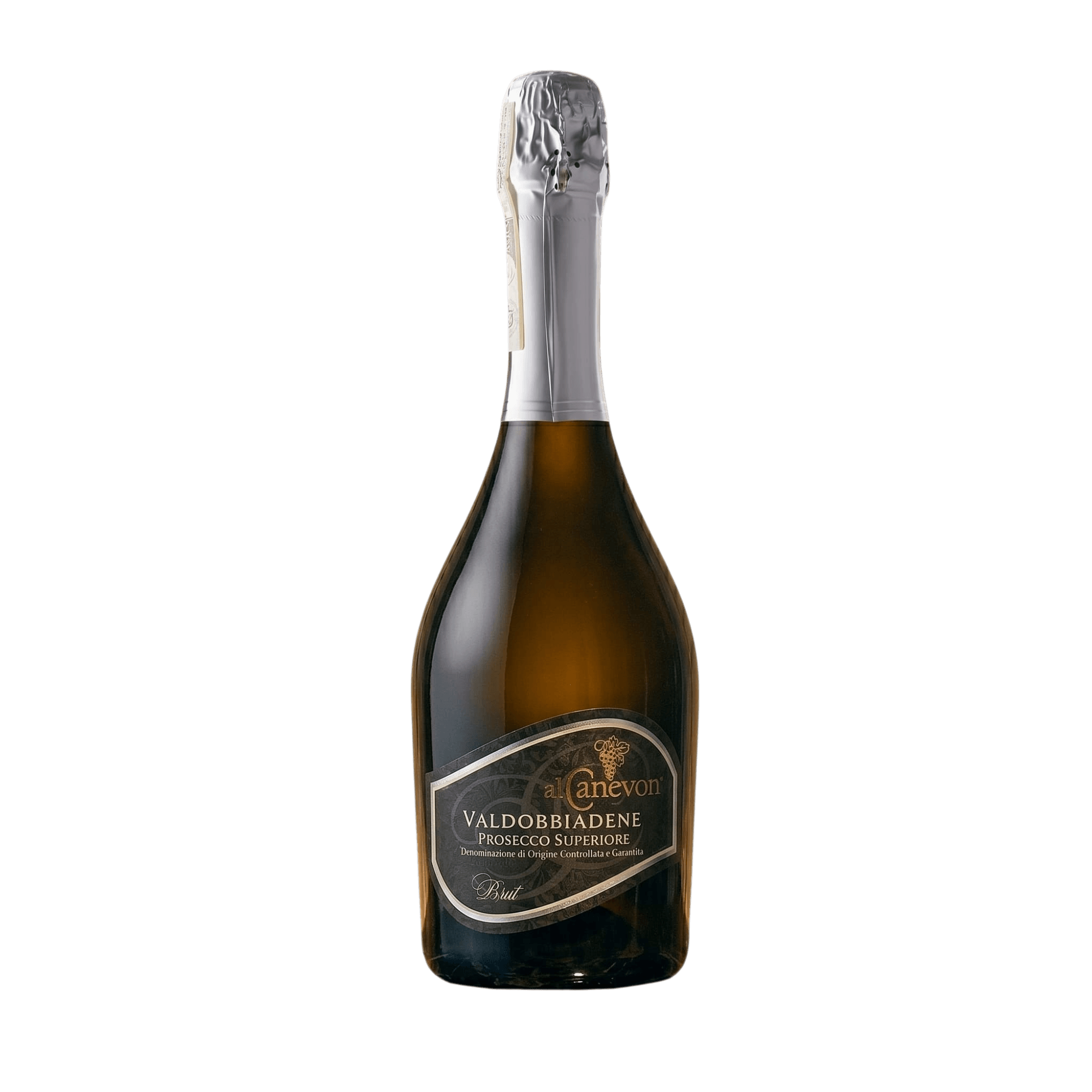 Prosecco Sup. Vald. Brut DOCG