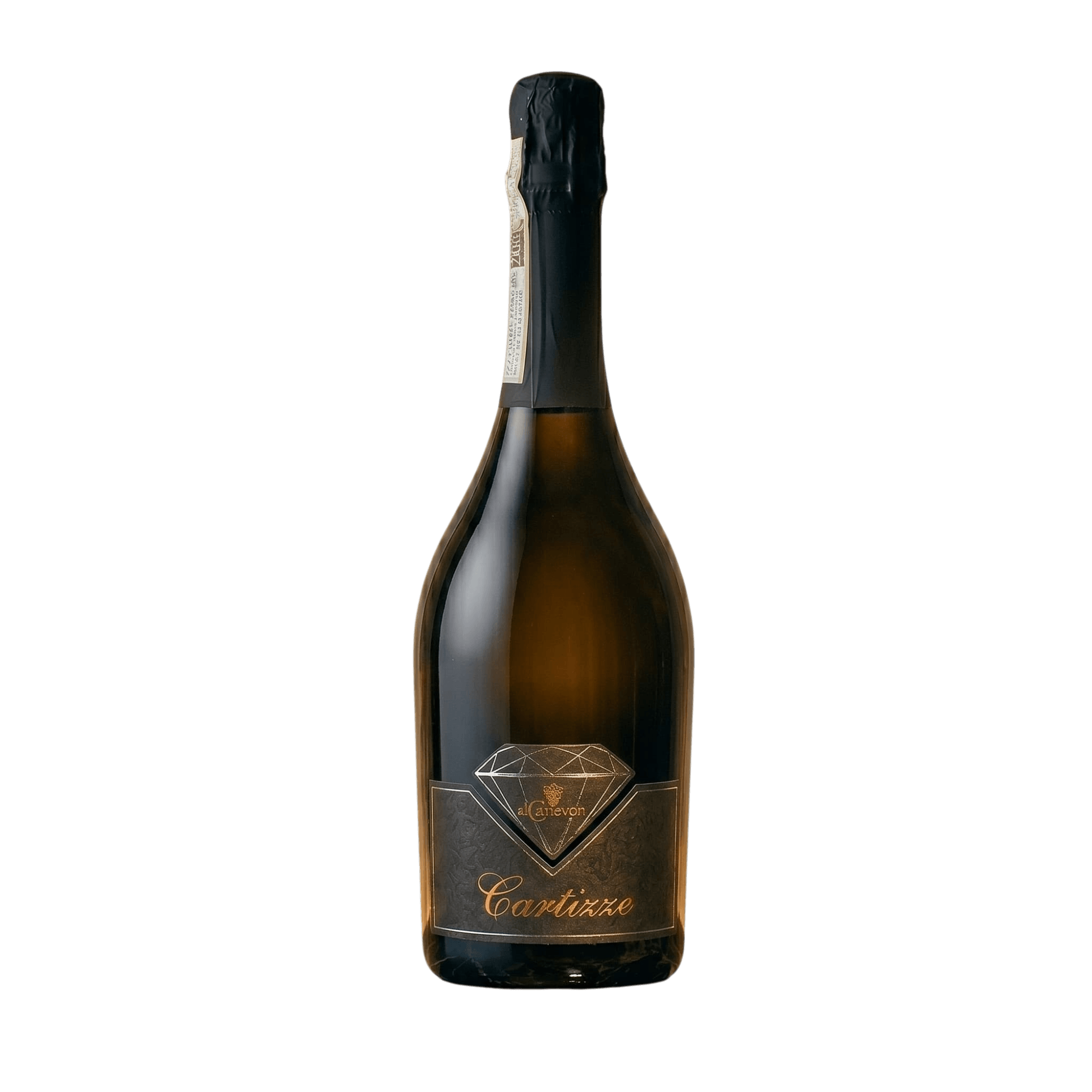 Prosecco Sup. Vald. Cartizze DOCG