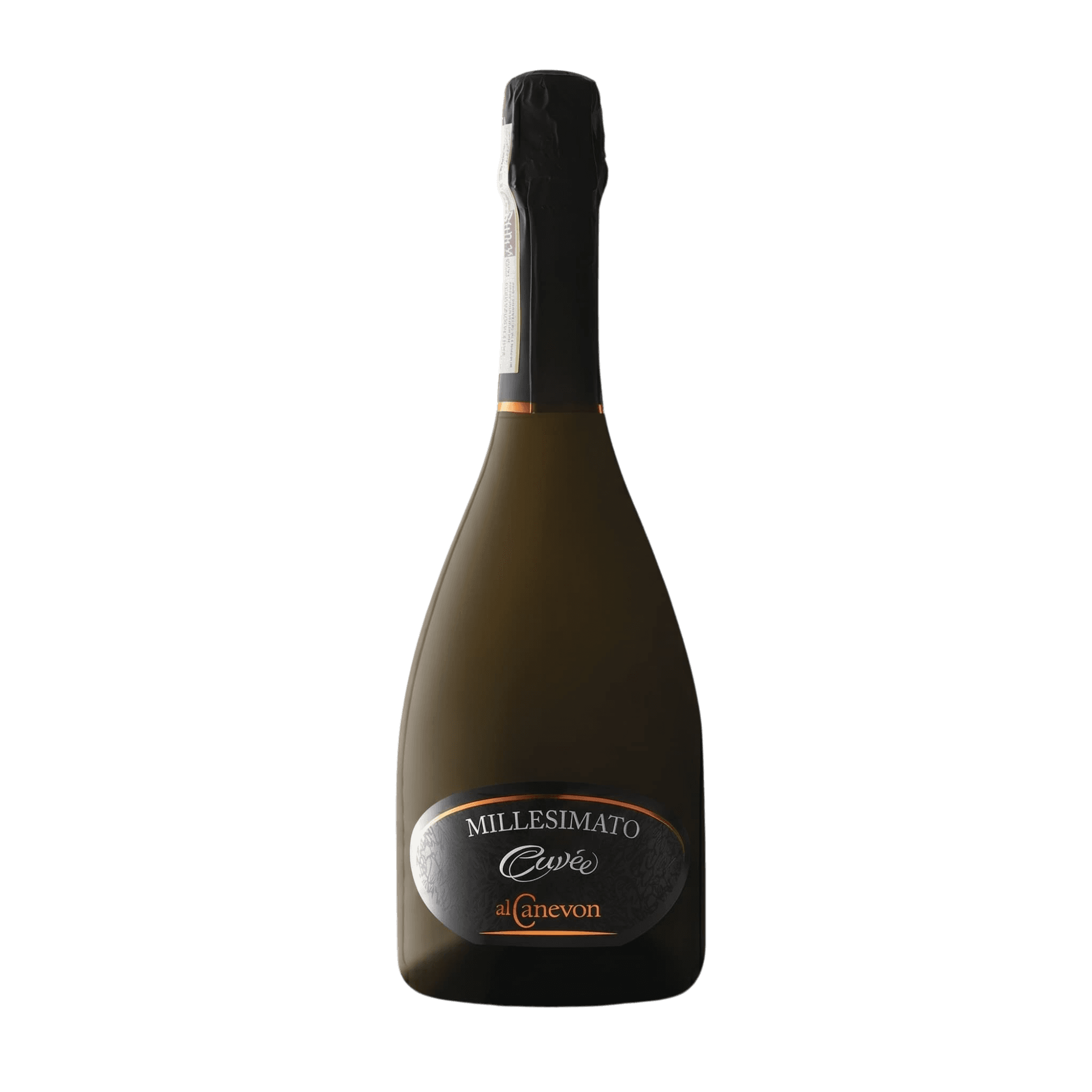 Prosecco Superiore Millesimato Cuvee